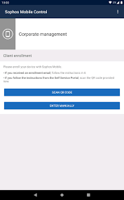 Mar 06, 2011 · android transfer for pc 3.6.11.78 is a useful transfer and installation utility for owners of android phones or tablets which allows you to easily manage files on your device. Sophos Mobile Control For Android Apk Download