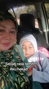 Serba tak kene. Tapi nak tau jgk🤣, Kuffee awak ehhh kuffee. Nak gak hello  laaa kita pos., Nak cod kalau area yg ada agent cik sue pass ko agent., Tq  saing sobat wat support sokmo cik sue terrr🥰, ...