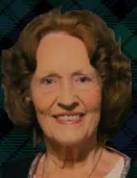 Obituary information for Kathleen A. Doran