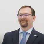 Swish's Sean Applegate lays out zero trust strategies