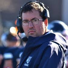 James Hellums's Instagram, Twitter & Facebook