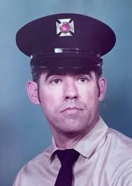 Charles Duggan Obituary