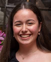 HIGH DISTINCTION PIPS HSC 2023