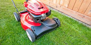 Honda h3011 h3013 riding mower parts; P A Nesbitt Lawn Mower Parts Lawn Mower Parts In Uk Lawn Mower Parts Distributors Lawn Mower Parts Distributors In Uk Lawn Mower Distributors Lawn Mower Distributors In Uk Stihl Parts Stihl Parts In Uk Chainsaw Parts Chainsaw Parts In Uk