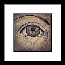 • 10 млн просмотров 1 год назад. Orasnap Drawing Sketch Crying Sad Eye