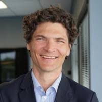 Brian Ellestad's Instagram, Twitter & Facebook