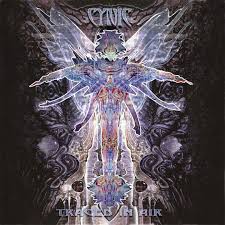 Maybe you would like to learn more about one of these? Coolest Metal Album Covers Beat