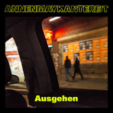 We did not find results for: Stream Annenmaykantereit Listen To Annenmaykantereit Complete 12 Schlagschatten Amk Freunde Alles Nix Konkretes Playlist Online For Free On Soundcloud