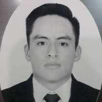 Héctor Jurado Valerio