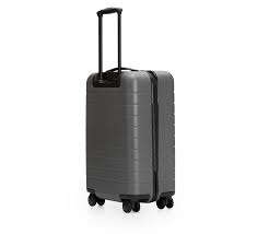 The Carry On Suitcase Away Built For Modern Travel Carry On Suitcase Away Carry On Carry On