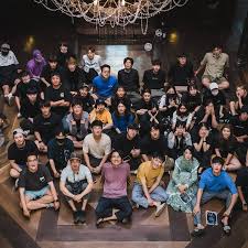 Psycho but it's okay episode 12; Tvn S It S Okay To Not Be Okay Wraps Up Filming The Shocking Twist Of The Coming Episodes Kdramastars