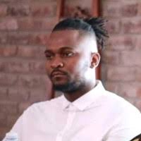 400+ "Mbem" profiles