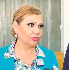 Propuesta de seguridad en el Estado