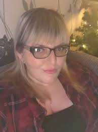 What People Say About YourOneLife