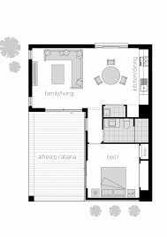 Maybe you would like to learn more about one of these? Floor Plans For Granny Pods Best Of 28 Collection Of Granny Flat Drawings Eraallstarproperties Com Grundrisse Kleiner Hauser Kleine Grundrisse Grundriss