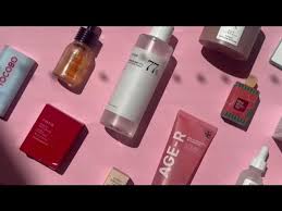 AU Beauty Bazaar new product banner (homemade) ‪@AUBeautyBazaar-AU‬  ‪@aubeautybazaar‬