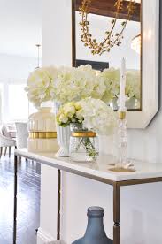 See more ideas about dining room walls, dining room wall decor, room wall decor. 5 Tips For A Successful Living Room Makeover By Decor Gold Designs