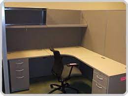 Our staff specializes in helping baton rouge businesses achieve the best value in furnishing their offices. Used Office Furniture New Orleans Baton Rouge Louisiana