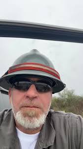 Chinook Oilfield Hauling Ltd Christopher Carpenter