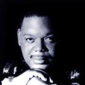 Gene Dunlap music, videos, stats, and photos