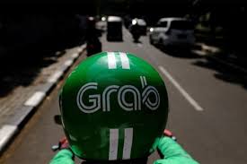 We did not find results for: Di Twitter Grab Umumkan Aturan Dokumentasi Di Kendaraan Antara News