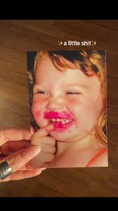 emilyannwexell (@emilyannwexell)