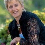 LIfe Coach Interview Kathy Cordell