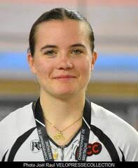 Bordeaux Saintes palmarès