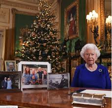 Try rev and save time transcribing, captioning, and subtitling. Why Prince Harry Meghan Markle Are Missing From Queen S Speech Photo