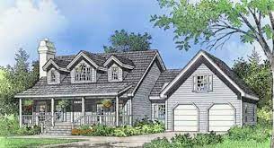 Marie allen homes offers a variety of plans that can be built as is or customized or bring your own plans. Custom Home Builder Marie Allen Homes