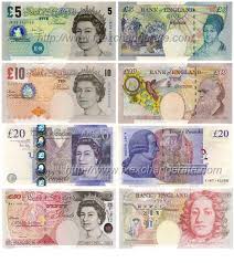 The worst day for conversion of 10000 ringgit in pound sterling in last 10 days was the 20/04/2021. British Pound Gbp Currency Images Fx Exchange Rate