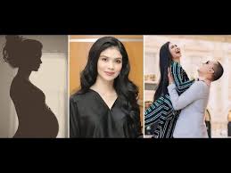 Beliau yang juga adik kepada anzalna nasir dan mia nasir yang juga merupakan pelakon. Wahh Anzalna Nasir Hias Bilik Bakal Anak Dengan Hasil Lukisan Sendiri