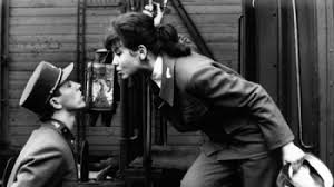 She performed in more than seventy films from 1961 to 1990. Jitka Zelenohorska Actress Films Episodes And Roles On Digiguide Tv