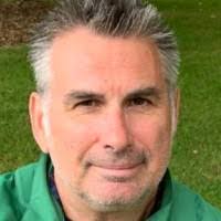 James Harrower's Instagram, Twitter & Facebook