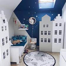 Pin Op Our Kids Decor Design Insta Pics