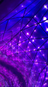 #20498a | #3d6fad | #4a88c5 | #88aedb | #bbdaf2. Aesthetic Laser And Dark Blue Image 7637900 On Favim Com