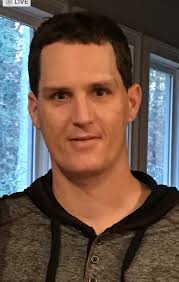 Thomas Dunlap Obituary