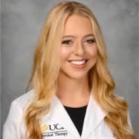 40+ "Holly Pt" profiles