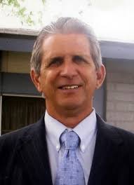 Randy Jackson Obituary