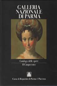 Image result for arte cinquecento