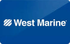 Easily check your lowe's gift card balance by looking at the back of the card. West Marine Gift Card Balance Check Giftcardgranny