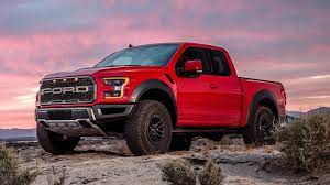 2021 Ford F 150 Raptor Hybrid And Diesel News Ford F150 Raptor Ford Raptor Pickup Car