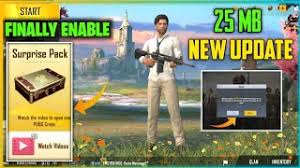 The streamlined game requires only 600 mb of free space and 1 gb of ram to run smoothly. How To Add Emotes In Pubg Mobile Lite How To Get Emotes In Pubg Mobile Lite Ø¯ÛŒØ¯Ø¦Ùˆ Dideo