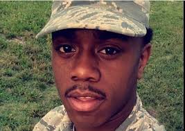 EHC man jailed in A.C. killing now charged with murdering victim's son