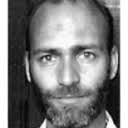 Steinborn aus Berlin in der Personensuche von Das Telefonbuch