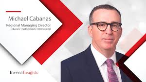 Remaining successful in a changing economy