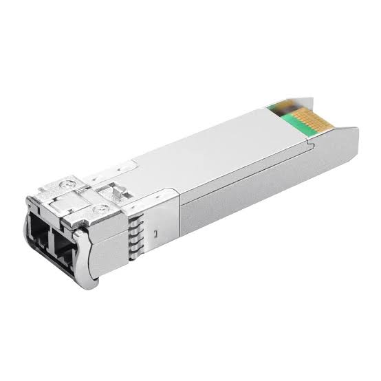 TP-Link SM6110-LR – TP-Link