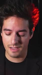 Luís Sequeira Official