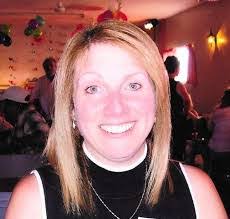 Sandra Brault's Instagram, Twitter & Facebook