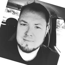 Christopher Sullivan Email & Phone Number